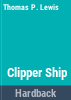 Clipper_ship