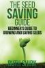 The_seed_saving_guide