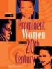 Prominent_women_of_the_20th_century