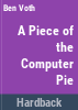 A_piece_of_the_computer_pie