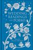 Wedding_readings_and_poems