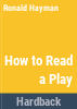 How_to_read_a_play