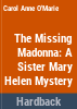 The_missing_Madonna