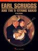 Earl_Scruggs_and_the_5-string_banjo