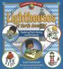 Lighthouses_of_North_America_