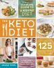 The_keto_diet