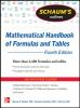 Mathematical_handbook_of_formulas_and_tables