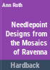 Needlepoint_designs_from_the_mosaics_of_Ravenna