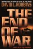 The_end_of_war
