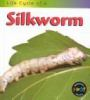 Life_cycle_of_a--_silkworm