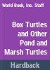 Box_turtles_and_other_pond_and_marsh_turtles