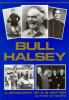 Bull_Halsey