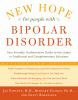 New_hope_for_people_with_bipolar_disorder