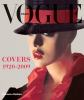 Paris_Vogue