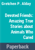 Devoted_friends