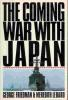 The_coming_war_with_Japan