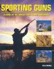 Sporting_guns