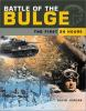 Battle_of_the_Bulge