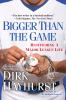 Bigger_than_the_game