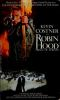 Kevin_Costner_is_Robin_Hood__prince_of_thieves