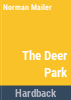 The_deer_park