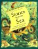Stories_from_the_sea