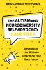 The_autism_and_neurodiversity_self-advocacy_handbook