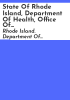 State_of_Rhode_Island__Department_of_Health__Office_of_State_Medical_Examiner_autopsy_report_review