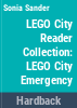 LEGO_City_reader_collection