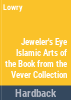 A_jeweler_s_eye
