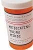 Medicating_young_minds