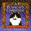 A_pussycat_s_Christmas
