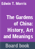 The_gardens_of_China