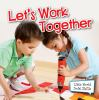 Let_s_work_together