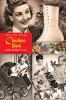 The_1942_Sears_Christmas_book