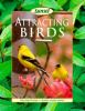Attracting_birds