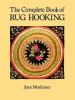 The_complete_book_of_rug_hooking