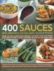 400_sauces