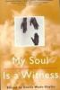 My_soul_is_a_witness