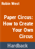 Paper_circus