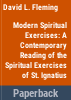 Modern_spiritual_exercises