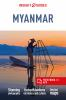 Myanmar__Burma_