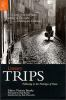 Literary_trips