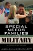 Special_needs_families_in_the_military