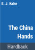The_China_hands