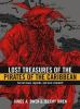 Lost_treasures_of_the_pirates_of_the_Caribbean