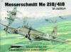 Messerschmitt_Me_210_410_in_action