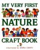 My_very_first_nature_craft_book