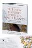 The_new_Oxford_book_of_food_plants