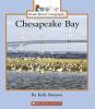 Chesapeake_Bay
